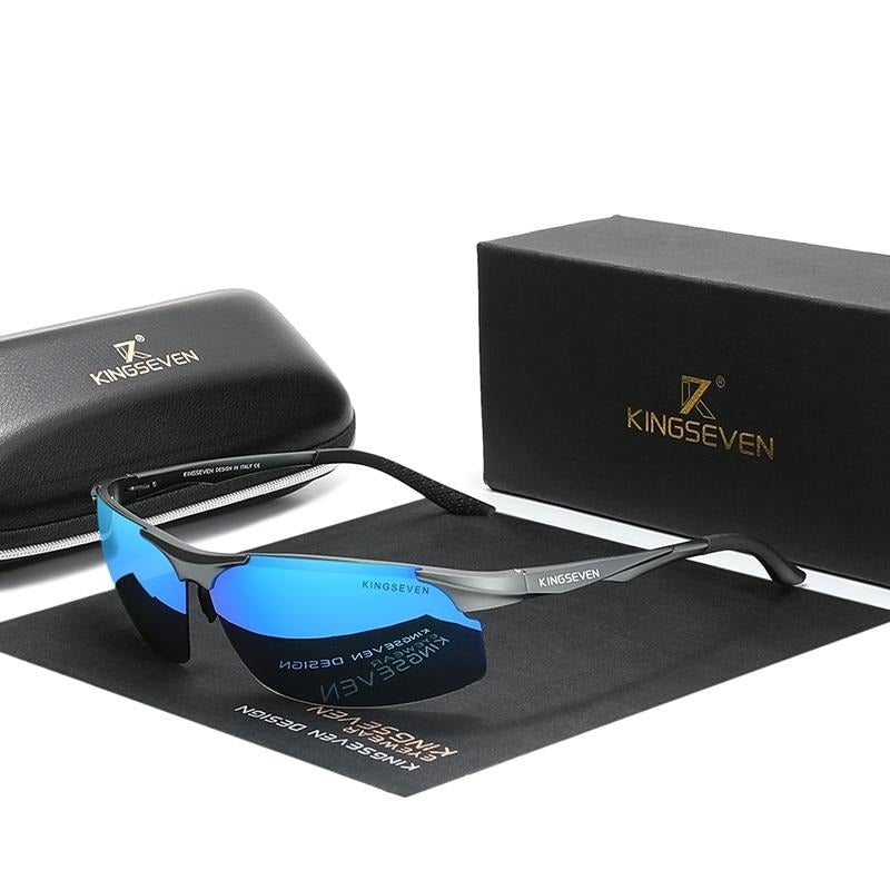 Kingseven Sport sunglasses