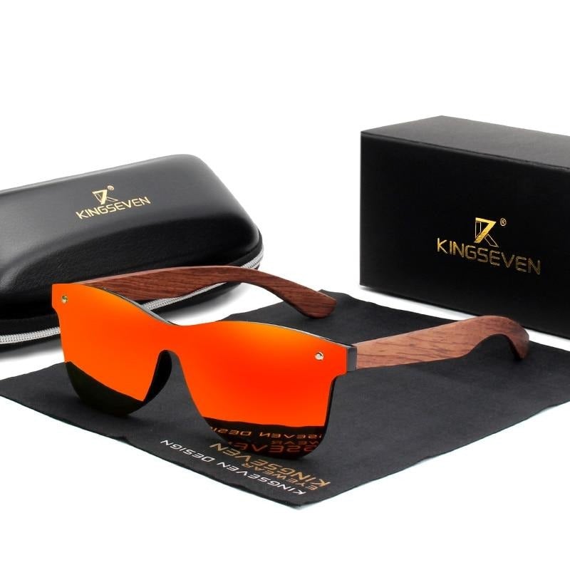 Wooden 2025 sunglasses singapore