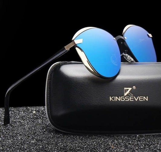 Kingseven Cat Eye sunglasses