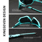 Kingseven XTR Cycling glasses product feature description